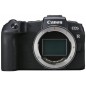 Canon EOS RP 26.2Megapixel Digitalkamera Canon EOS RP 26.2Megapixel Digitalkamera